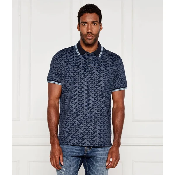 Michael Kors Polo tričko | Regular Fit 64123176