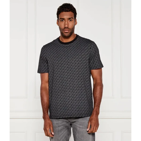 Michael Kors Tričko | Regular Fit 64123177