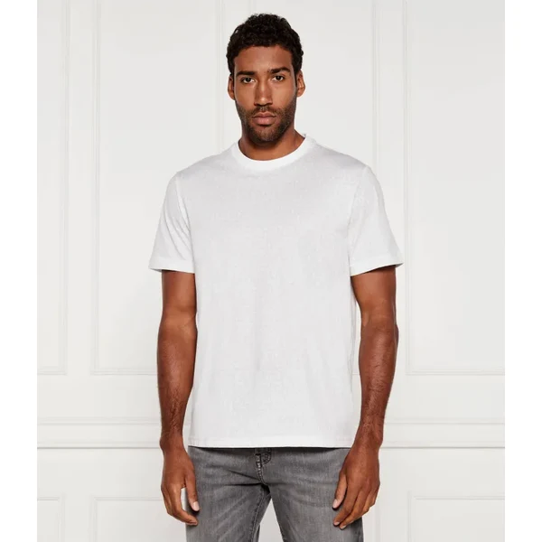 Michael Kors Tričko | Regular Fit 64123178