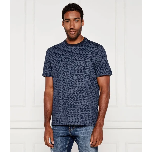 Michael Kors Tričko | Regular Fit 64123179