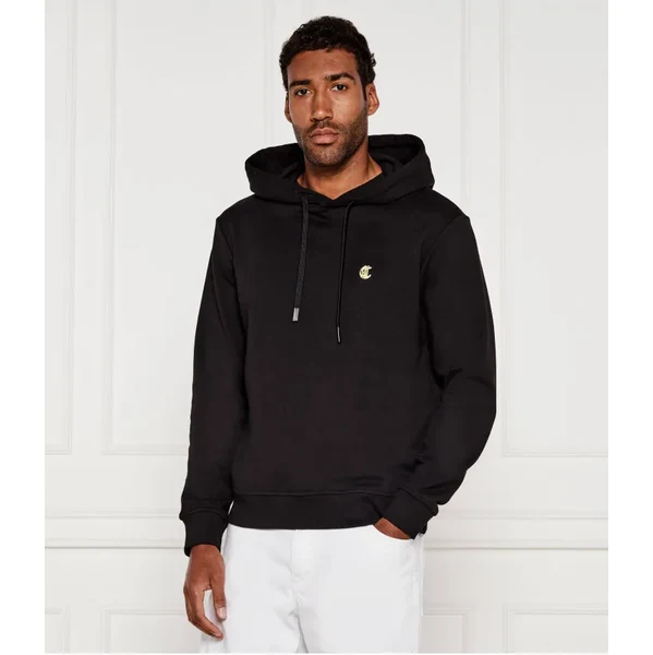 Just Cavalli Mikina | Regular Fit 64123173