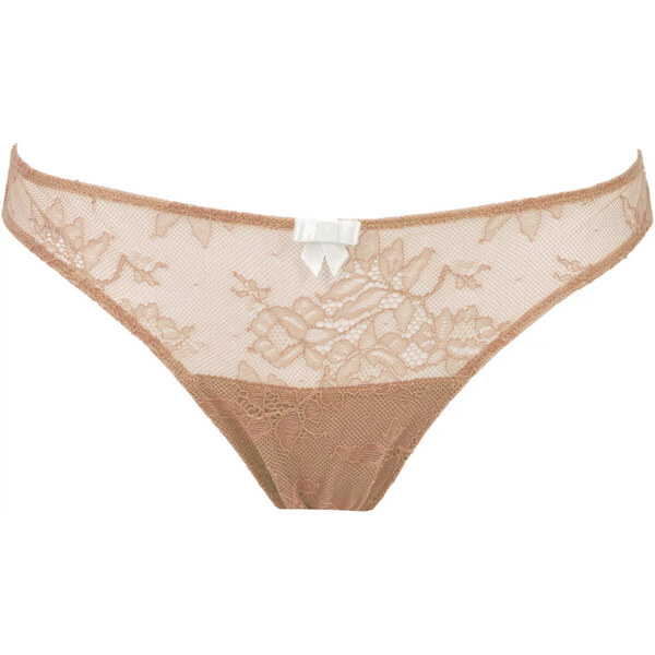 Dámske brazílske 10118 - Selmark 64813760