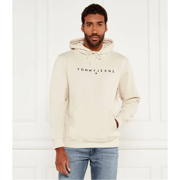 Tommy Jeans Mikina | Regular Fit 64017448