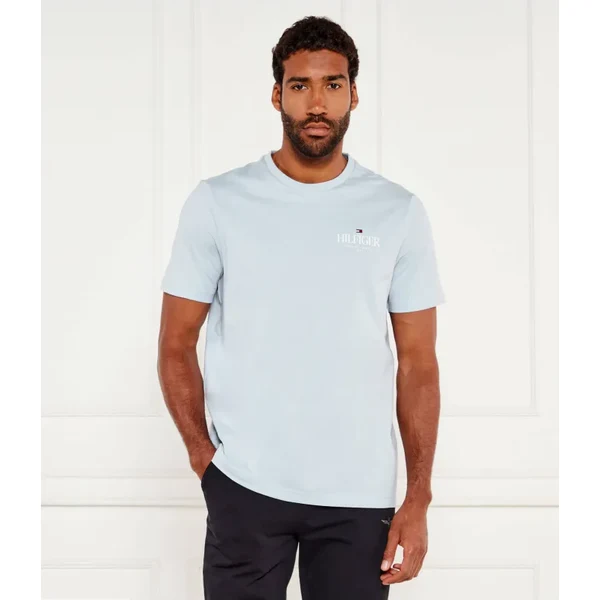 Tommy Hilfiger Tričko | Regular Fit 64014214