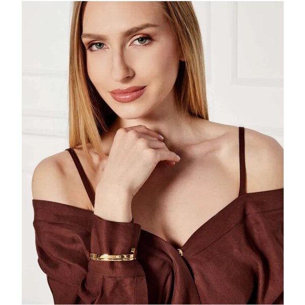 Coach Sada náramkov 64017481