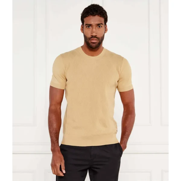 Karl Lagerfeld Sveter | Regular Fit 64005761