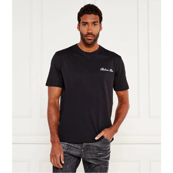 Balmain Tričko | Regular Fit 64005751