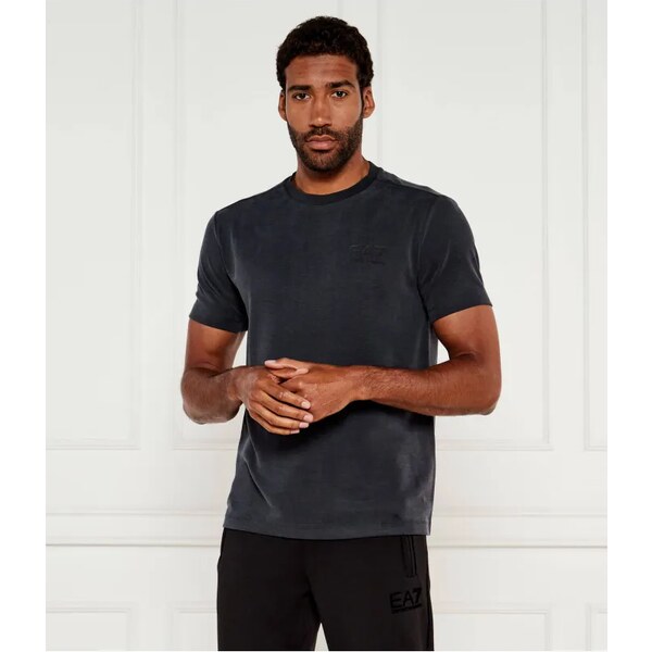 EA7 Tričko | Slim Fit 63981256