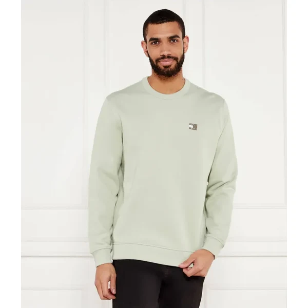 Tommy Jeans Mikina | Regular Fit 63912374