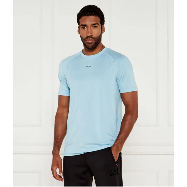 BOSS GREEN Tričko Active 1 | Slim Fit | stretch 63919995