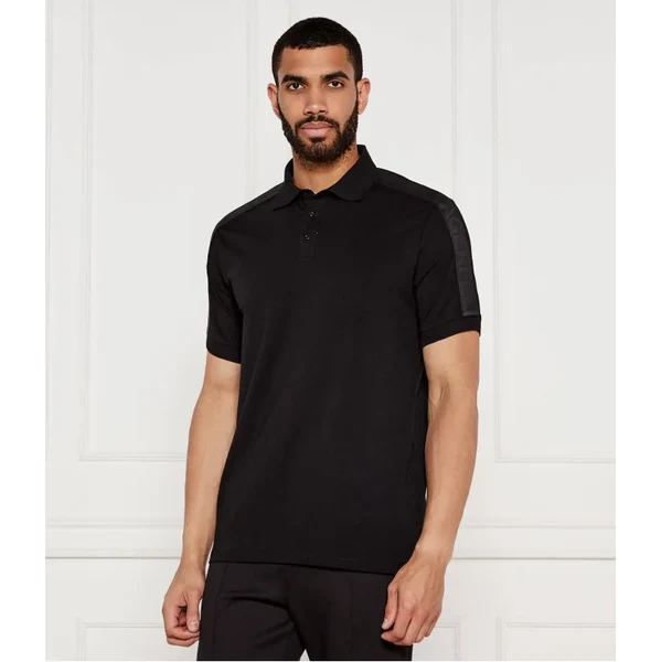 Karl Lagerfeld Polo tričko | Regular Fit 63919946