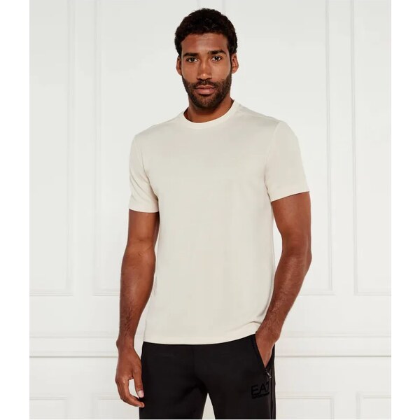 EA7 Tričko | Slim Fit 63912418