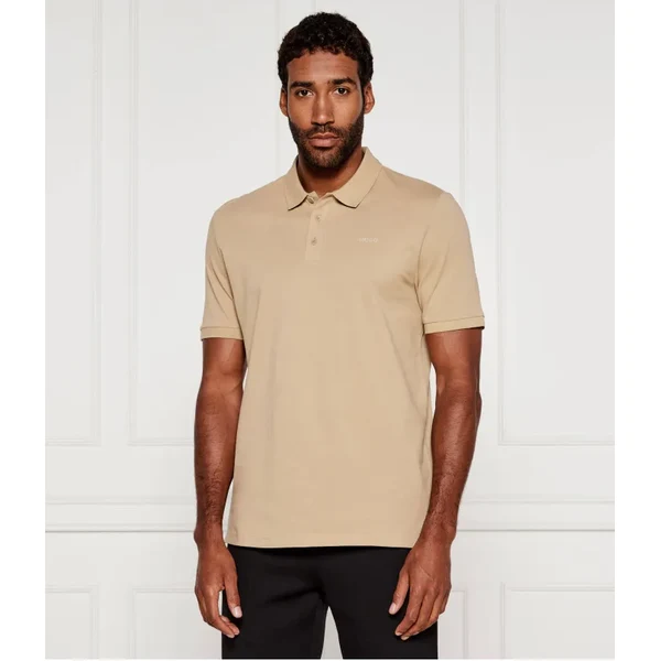 HUGO Polo tričko Donos222 | Regular Fit 63889702