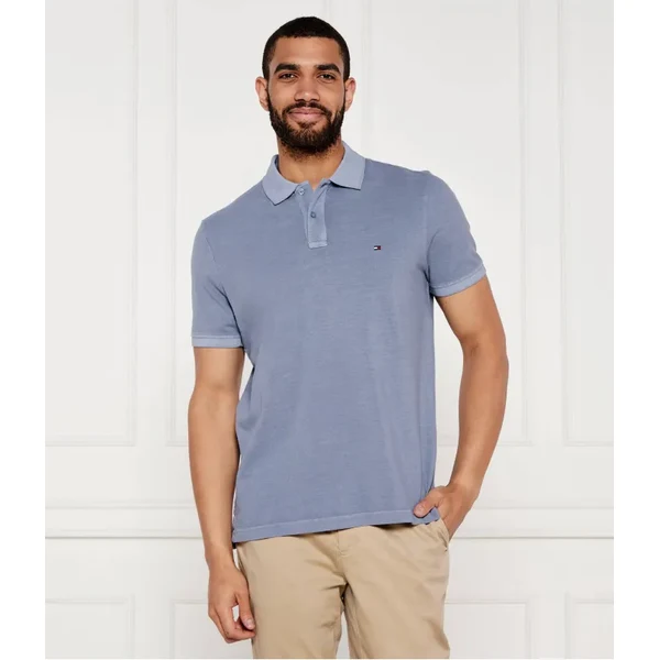 Tommy Hilfiger Polo tričko | Regular Fit 63889682