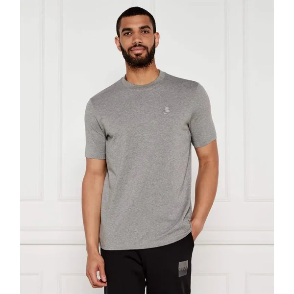 Karl Lagerfeld Tričko | Regular Fit 63867164