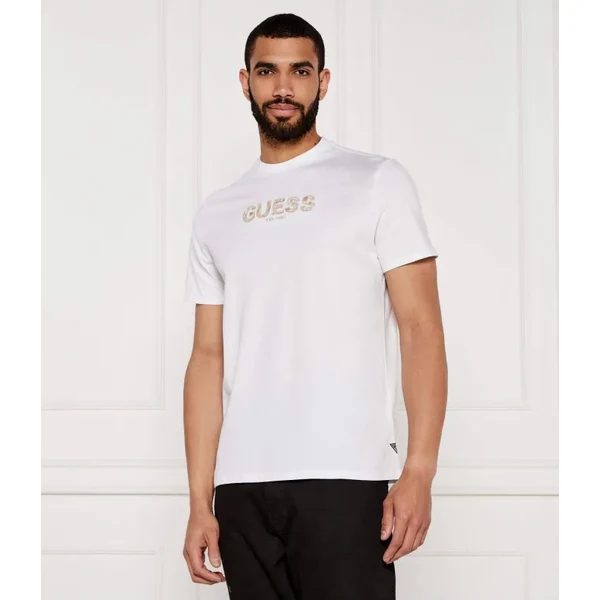 GUESS Tričko | Regular Fit 63889688