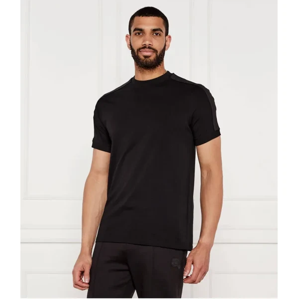 Karl Lagerfeld Tričko | Regular Fit 63889690