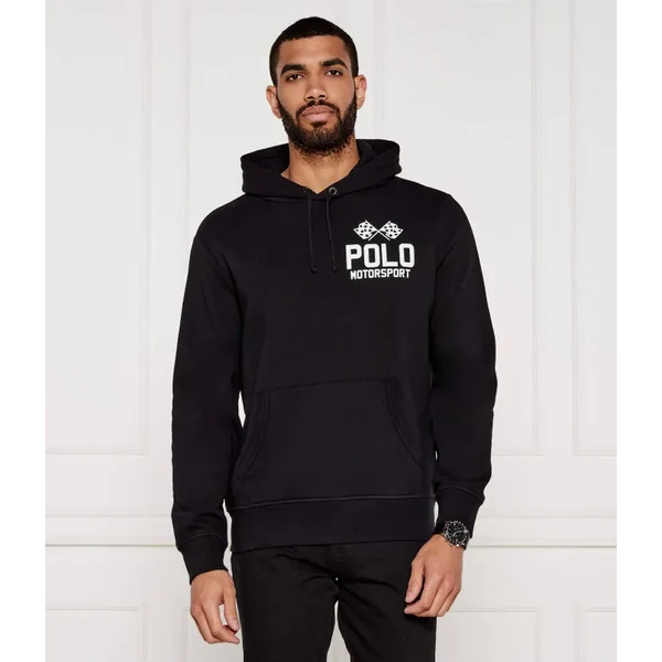 POLO RALPH LAUREN Mikina | Regular Fit 63867147