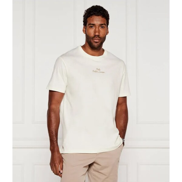 POLO RALPH LAUREN Tričko | Regular Fit 63778967