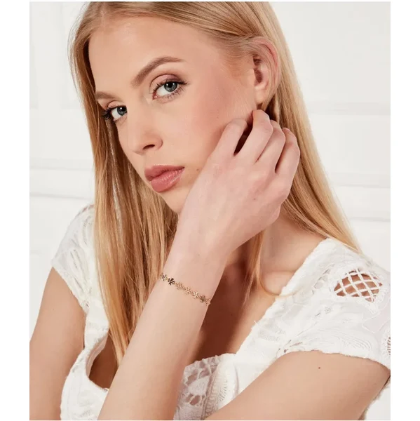 TORY BURCH Náramok Kira 63762006