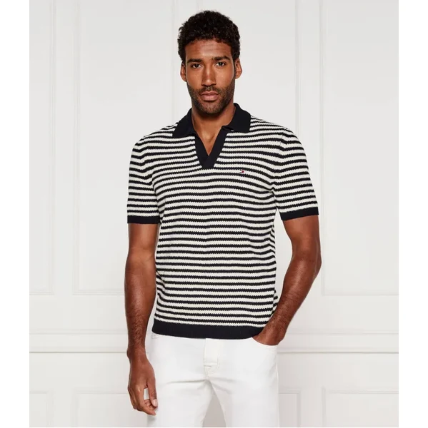 Tommy Hilfiger Polo tričko | Regular Fit 63787932
