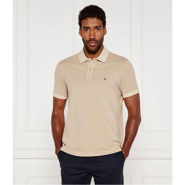 Tommy Hilfiger Polo tričko | Regular Fit 63776821