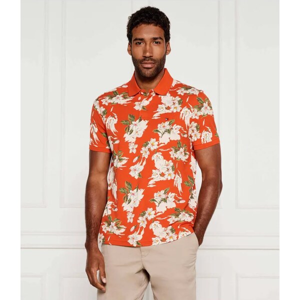 Tommy Hilfiger Polo tričko | Regular Fit 63778972