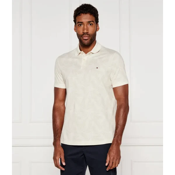 Tommy Hilfiger Polo tričko | Regular Fit 63776825