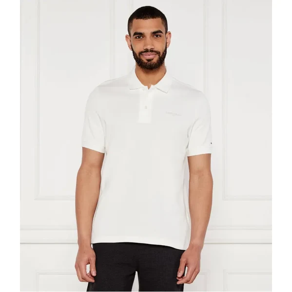 Tommy Jeans Polo tričko | Regular Fit 63754032