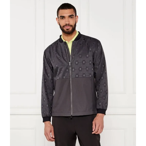 BOSS GREEN Bunda J_Future | Regular Fit 63691561