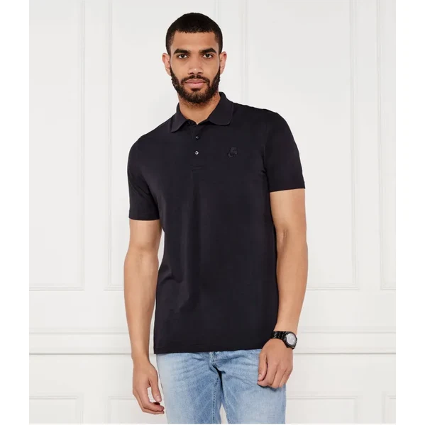 Karl Lagerfeld Polo tričko | Regular Fit 63691465