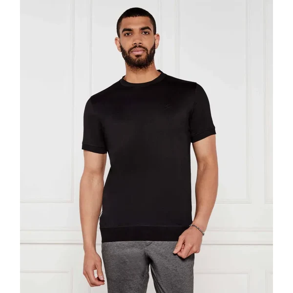 Karl Lagerfeld Tričko | Regular Fit 63691481