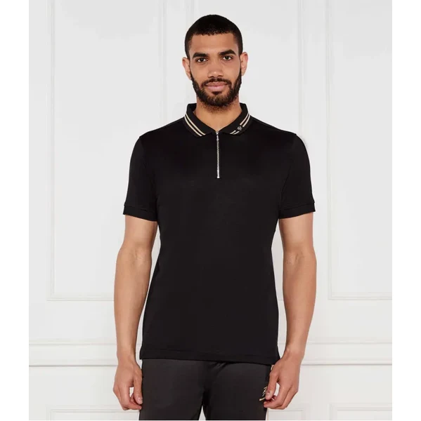 Karl Lagerfeld Polo tričko | Regular Fit 63691470