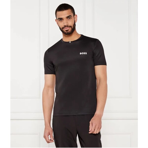 BOSS GREEN Tričko Tee TOC | Slim Fit 63691563