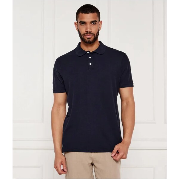 POLO RALPH LAUREN Polo tričko | Regular Fit 63565532
