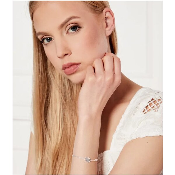 Tous Náramok CAMEE 63526657