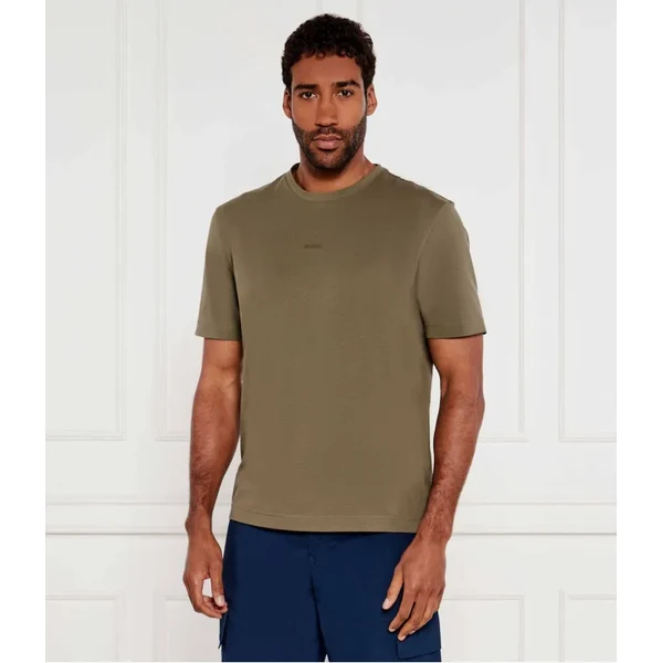 BOSS ORANGE Tričko TChup | Relaxed fit 63425648