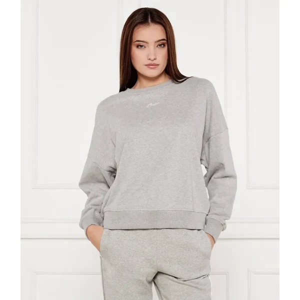 BOSS ORANGE Mikina C_Esweaty_s | Regular Fit 63422752