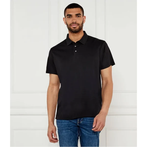 Calvin Klein Polo tričko | Classic fit 63428184
