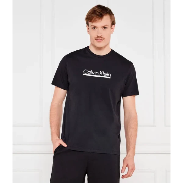 Calvin Klein Tričko | Regular Fit 63343916