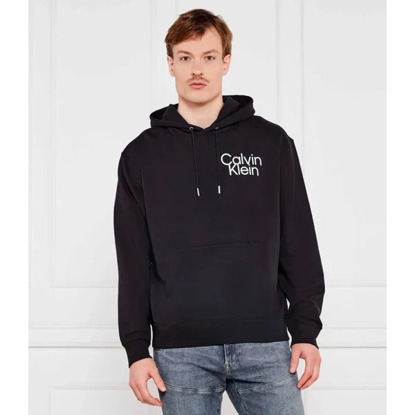 Calvin Klein Mikina | Loose fit 63335713