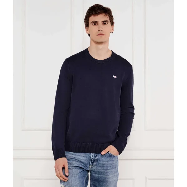 Tommy Jeans Sveter | Slim Fit 63321501