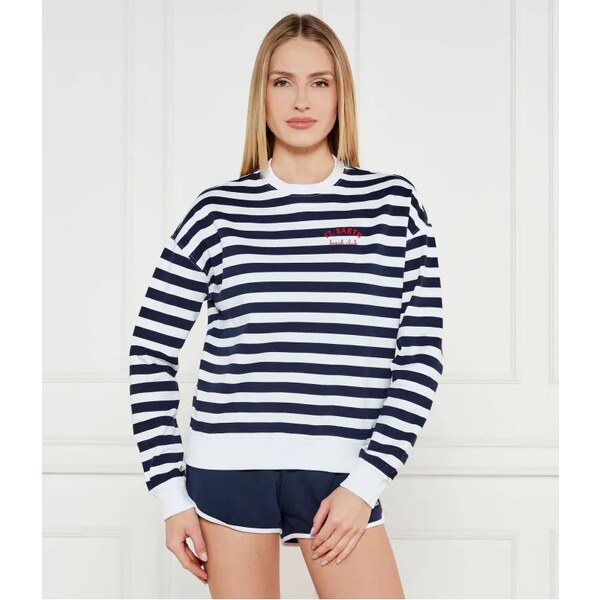 ST.Barth Mikina | Regular Fit 63287113