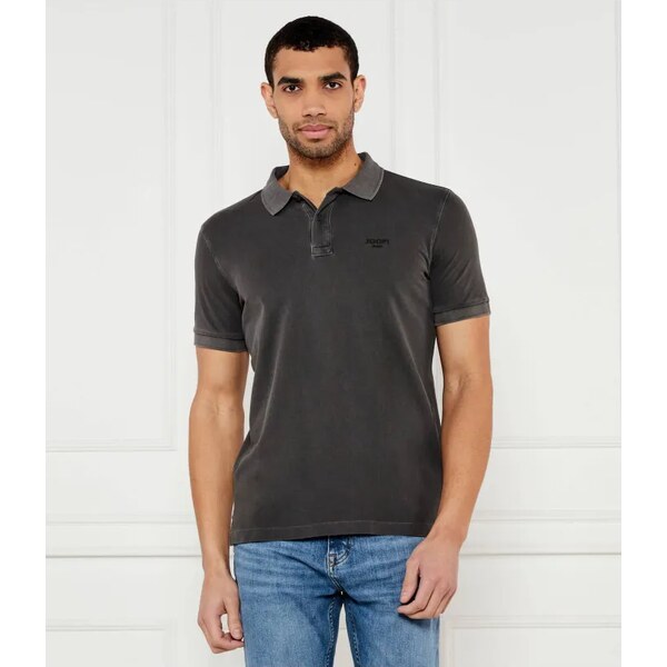 Joop! Jeans Polo tričko Ambrosian | Modern fit 62465032
