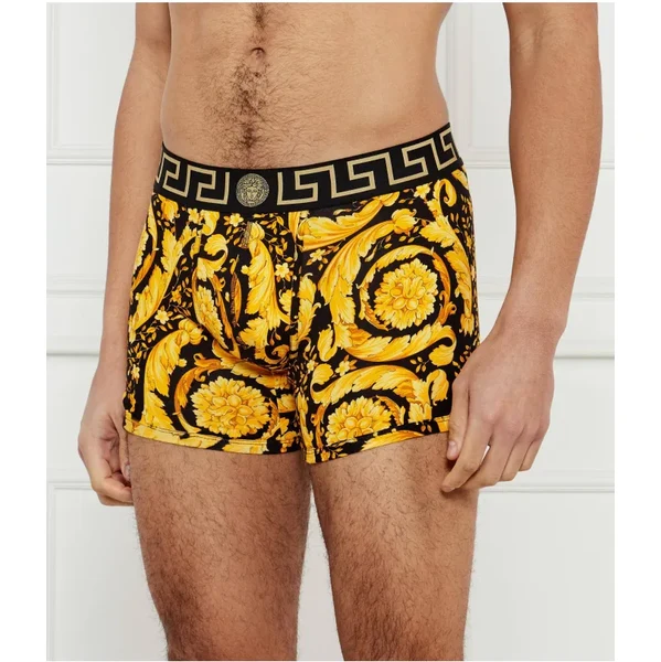 Versace Boxerky 62371378