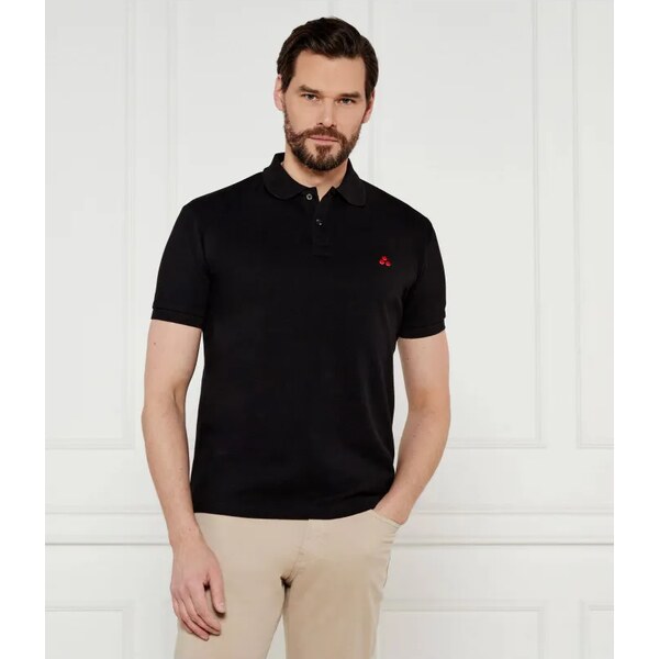 Peuterey Polo tričko ZENO 02 | Regular Fit 62257632