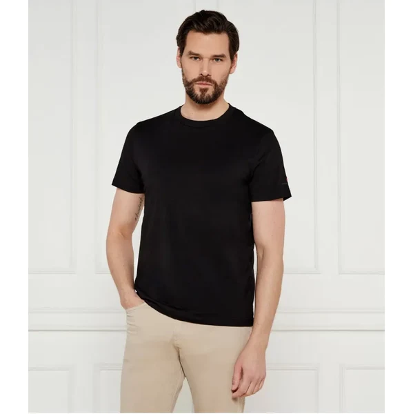 Peuterey Tričko SORBUS N 02 | Regular Fit 62263878