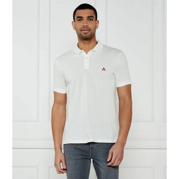 Peuterey Polo tričko ZENO 02 | Regular Fit 62190669
