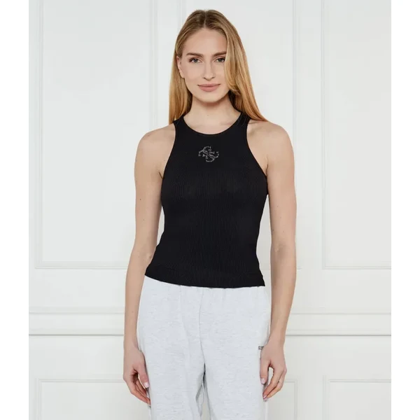 GUESS Top GUENDALINA | Slim Fit 62219057
