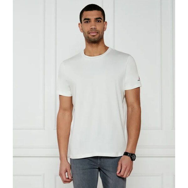 Peuterey Tričko SORBUS N 02 | Regular Fit 62190670